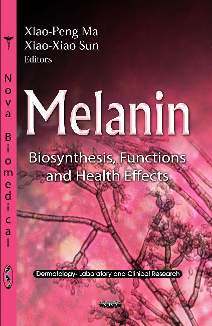 Melanin
