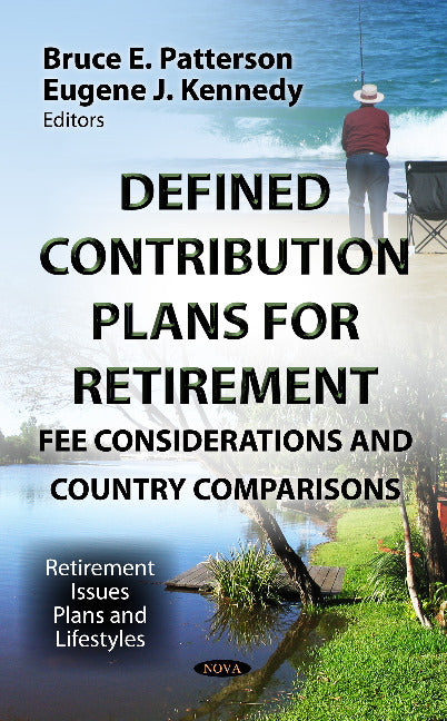 Defined Contribution Plans for Retirement
