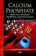 Calcium Phosphate