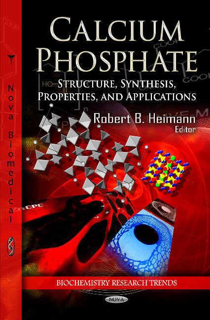Calcium Phosphate