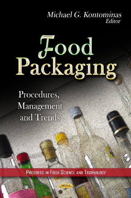 Food Packaging