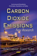 Carbon Dioxide Emissions
