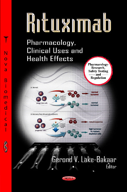 Rituximab