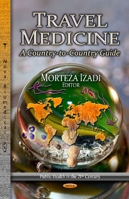 Travel Medicine