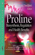 Proline