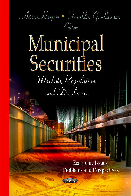 Municipal Securities