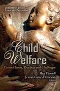 Child Welfare