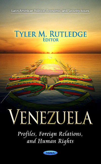 Venezuela