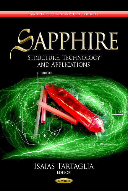 Sapphire