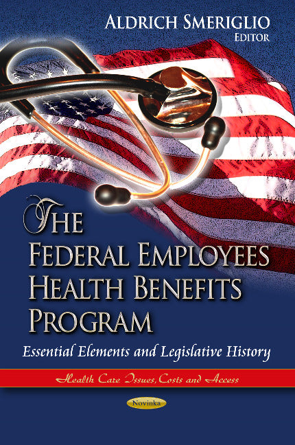 Federal Employees Health Benefits Program