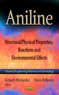 Aniline