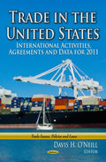 Trade in the United States