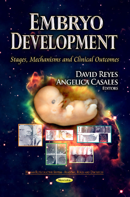 Embryo Development