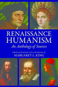 Renaissance Humanism