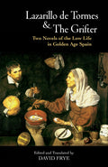 Lazarillo de Tormes and The Grifter (El Buscon)