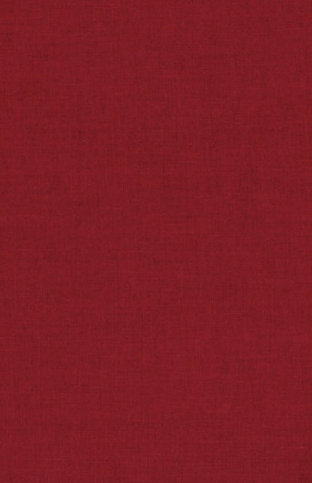 Introductory Readings in Ancient Greek and Roman Philosophy