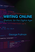 Writing Online