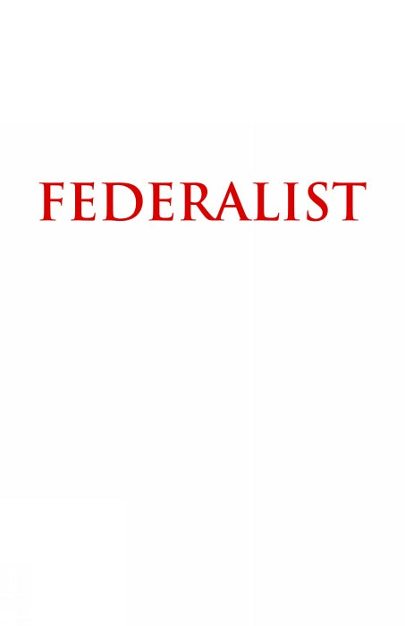 The Accessible Federalist