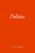 Politics