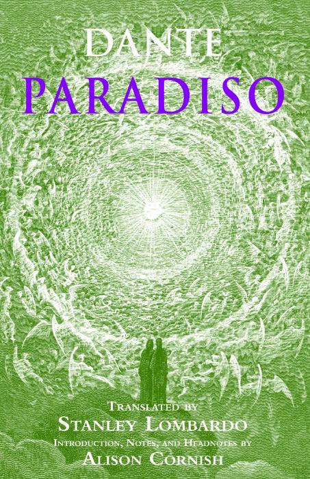 Paradiso