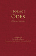 Odes