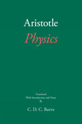 Physics