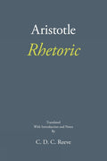 Rhetoric