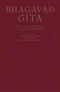 Bhagavad Gita