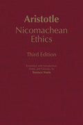 Nicomachean Ethics