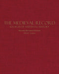 The Medieval Record