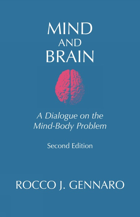 Mind and Brain