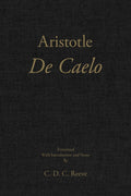 De Caelo