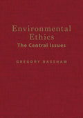 Environmental Ethics