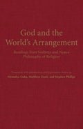 God and the World's Arrangement