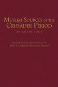 Muslim Sources of the Crusader Period