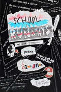 School for Runaways
