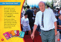 Roald Dahl