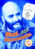 Shel Silverstein