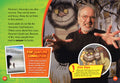 Maurice Sendak