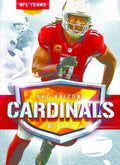 Arizona Cardinals Story