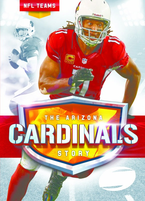 Arizona Cardinals Story