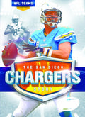 San Diego Chargers Story