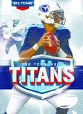 Tennessee Titans Story