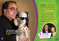 R L Stine
