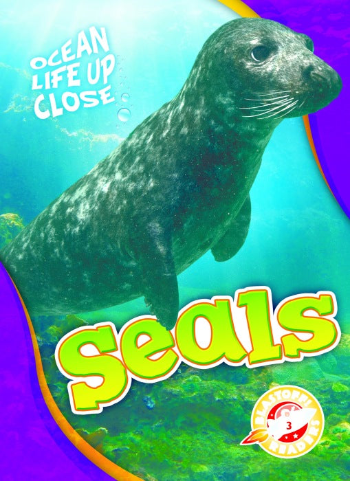 Seals