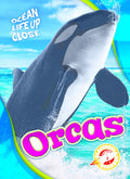 Orcas