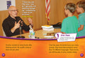 Gordon Korman