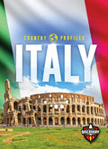 Italy
