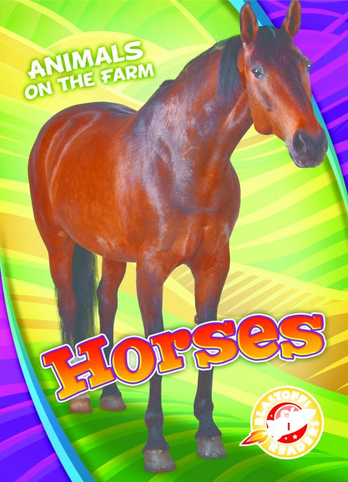 Horses