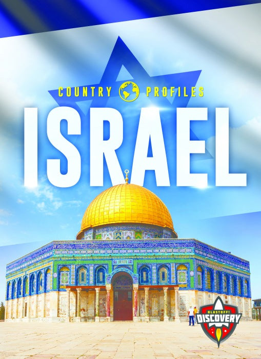 Israel